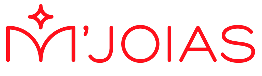 M'Joias